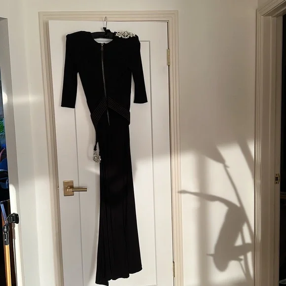 Zhivago Riot’s Hope Dress *WORN ONCE* - Picture 8 of 13